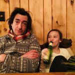 Peter Feldman - @peter_feldman1 - Instagram