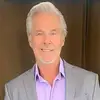 Peter Feldman - @peter.feldman4 - TikTok