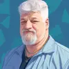 Peter Feldmann809 - @peterfeldmann6 - TikTok