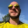 Peter Feldmann - @peterfeldmann2 - TikTok