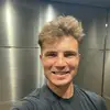 Peter Feldmann - @peterfeldmann28 - TikTok
