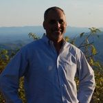 Peter M Feldman - @pmfeldman663 - Instagram
