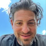 Peter S Feldman - @liv11rum - Instagram