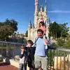 peterfeldman03 - @peterfeldman03 - TikTok