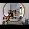 felice 🌟🌟 - @felice_peters - TikTok
