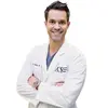 Peter A. Felice, MD, FACS - @dr.peterfelice - TikTok