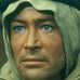 Peter Felice - Facebook