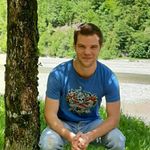 peter felice - @peter.felice - Instagram