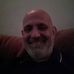Peter Felice - Facebook
