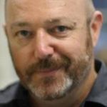 Peter Felicetti - @peterfelicetti - Instagram