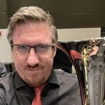 Peter J. Felice - @peterjfelice - Instagram