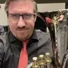 peterjfelice - @peterjfelice - TikTok