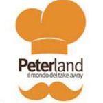 Peterland Arco Felice - @peterland_arcofelice - Instagram