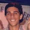 Peter.mancini - @peter.felice.mancini - TikTok