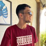 Felipe de Oliveira - @felipeh_peter - Instagram