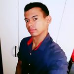 Felipe Peter - @felipe.peter.7 - Instagram