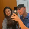 felipe peter_66 - @felipepeter_ - TikTok