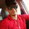 Felipe Peter - @felipe_peter - TikTok