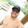 Felipe Peter - @felipepeter2 - TikTok