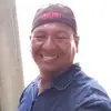 papi rico - @peterfelipemidero - TikTok