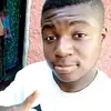 pedrochirindza778 - @peterfelipe25 - TikTok