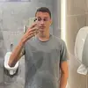 Peter.07 - @felipe.peter - TikTok