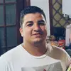 Peter Felipe - @peterfelipe1 - TikTok