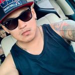 Peter Felipe - @payasito11 - Instagram