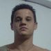 Peter Felipe - Facebook