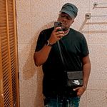Peter Felipe - @peeterfelipe1910 - Instagram