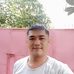 Peter Felipe - Facebook