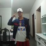 Peter_felipe - @ptr6478 - Instagram
