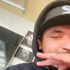 Peter Felipe - @user1598669122561 - TikTok