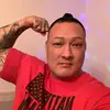 Peter felipe - @peterfelipe0 - TikTok