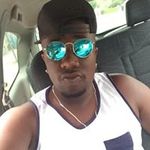 Peter Felipe Campos Rodrigues - @peterfelipecampos - Instagram