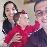 Peter Felipe Gomes - @peterfelipegomes - Instagram