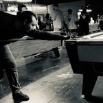 Peter Felipe Santos - @idea_intocraft_ - Instagram
