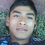 Peter Felipe Villa - @peterfelipevilla - Instagram
