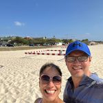 Peter Felipe Zambrano Aviles - @peterzambranoa - Instagram