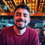 Peter Santos - @peterfelipesantos - Instagram