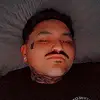 Peterfelipe562 - @peterfelipe562 - TikTok