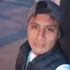 peterfelipe96 - @peterfelipe96 - TikTok
