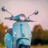 peterfelipe - @peterfelipe592 - TikTok