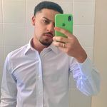 Peterson Felipe - @peterfelipe12 - Instagram