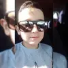 Pietro Felipe642 - @peterfelipe31 - TikTok