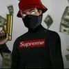 Pietro Felipe - @peterfelipe23 - TikTok