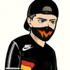 Pietro Felipe - @peterfelipe6 - TikTok