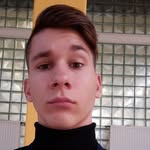 Felső Péter - @felso_peter_fanpage - Instagram
