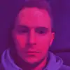 Pete - @peterfels0 - TikTok