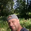 Peter der Fels - @spydyblau - TikTok